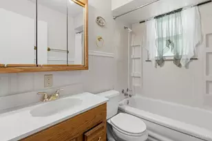 342 Warr Ln, Hamilton, OH 45013 - Photo 27