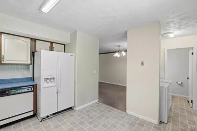 342 Warr Lane, Hamilton, OH 45013 - Photo 19