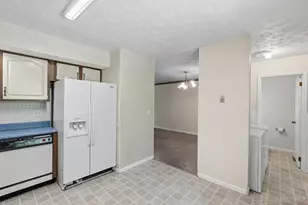 342 Warr Ln, Hamilton, OH 45013 - Photo 19