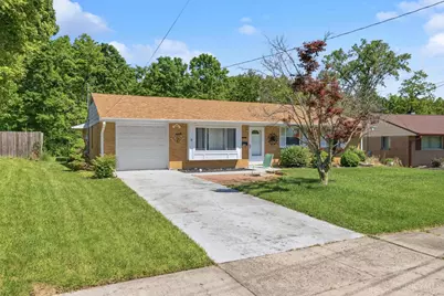 342 Warr Lane, Hamilton, OH 45013 - Photo 3