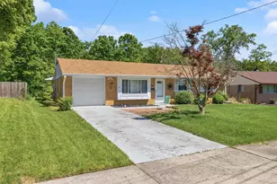 342 Warr Ln, Hamilton, OH 45013 - Photo 3