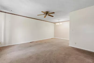 342 Warr Lane, Hamilton, OH 45013 - Photo 11