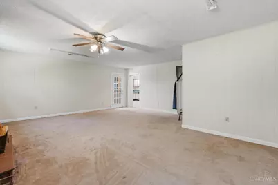 342 Warr Lane, Hamilton, OH 45013 - Photo 23