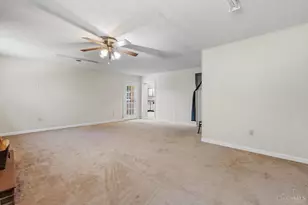 342 Warr Ln, Hamilton, OH 45013 - Photo 23
