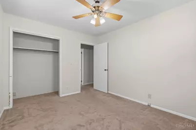 342 Warr Lane, Hamilton, OH 45013 - Photo 31
