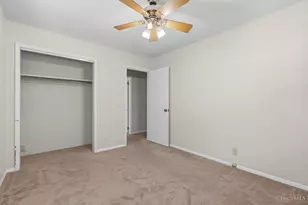 342 Warr Ln, Hamilton, OH 45013 - Photo 31