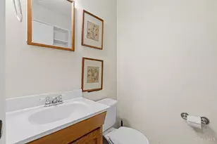 342 Warr Ln, Hamilton, OH 45013 - Photo 21