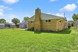 342 Warr Ln, Hamilton, OH 45013 - Photo 5