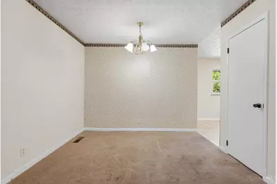342 Warr Lane, Hamilton, OH 45013 - Photo 15