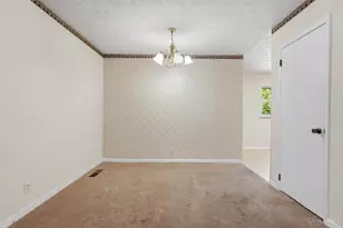 342 Warr Ln, Hamilton, OH 45013 - Photo 15