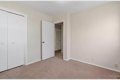 342 Warr Lane, Hamilton, OH 45013 - Photo 29