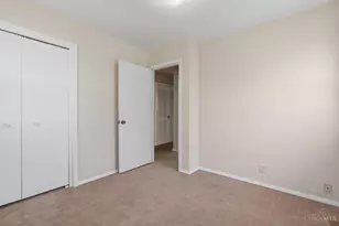 342 Warr Ln, Hamilton, OH 45013 - Photo 29