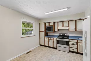 342 Warr Ln, Hamilton, OH 45013 - Photo 17