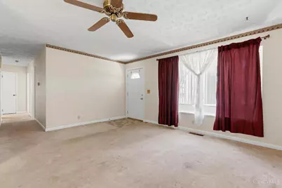 342 Warr Lane, Hamilton, OH 45013 - Photo 13