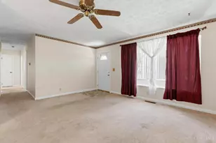342 Warr Ln, Hamilton, OH 45013 - Photo 13