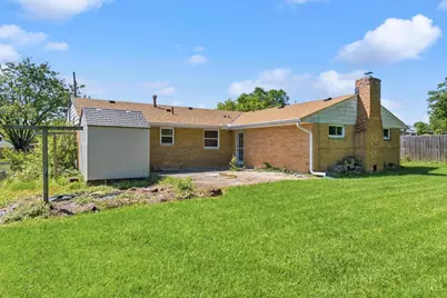 342 Warr Lane, Hamilton, OH 45013 - Photo 7