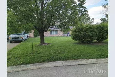 5373 Dushore Drive, Dayton, OH 45417 - Photo 3