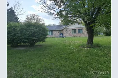5373 Dushore Drive, Dayton, OH 45417 - Photo 1