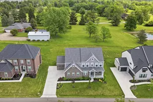 8050 Duke Blvd, Deerfield Township, OH 45040 - Photo 5
