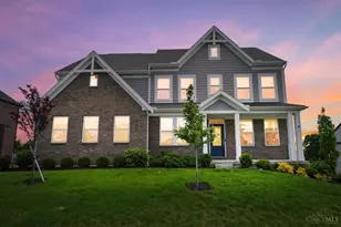 8050 Duke Blvd, Deerfield Township, OH 45040 - Photo 1