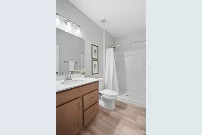 8050 Duke Boulevard, Deerfield Township, OH 45040 - Photo 55