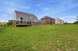 8050 Duke Blvd, Deerfield Township, OH 45040 - Photo 65