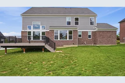 8050 Duke Boulevard, Deerfield Township, OH 45040 - Photo 61