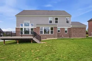 8050 Duke Blvd, Deerfield Township, OH 45040 - Photo 61
