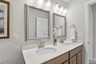 8050 Duke Blvd, Deerfield Township, OH 45040 - Photo 43