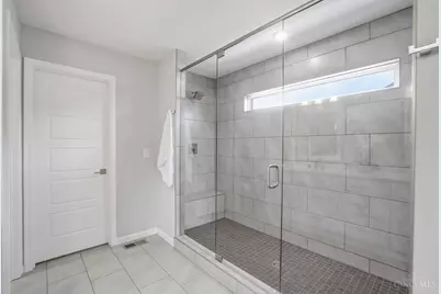 8050 Duke Boulevard, Deerfield Township, OH 45040 - Photo 37