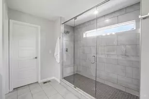 8050 Duke Blvd, Deerfield Township, OH 45040 - Photo 37