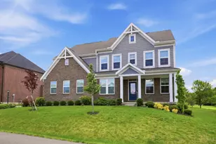 8050 Duke Blvd, Deerfield Township, OH 45040 - Photo 7