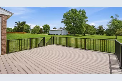8050 Duke Boulevard, Deerfield Township, OH 45040 - Photo 59