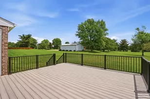 8050 Duke Blvd, Deerfield Township, OH 45040 - Photo 59