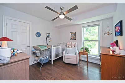1620 Merrimac Street, Cincinnati, OH 45207 - Photo 31