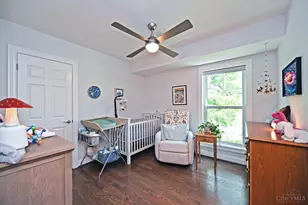 1620 Merrimac St, Cincinnati, OH 45207 - Photo 31