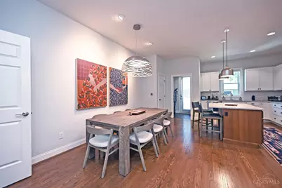 1620 Merrimac Street, Cincinnati, OH 45207 - Photo 13