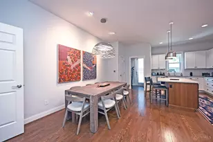 1620 Merrimac St, Cincinnati, OH 45207 - Photo 13