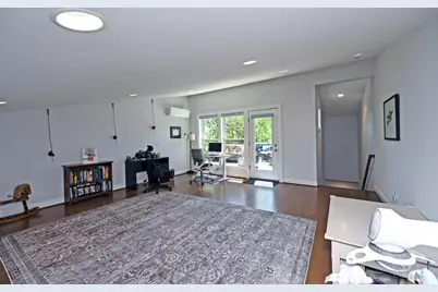 1620 Merrimac Street, Cincinnati, OH 45207 - Photo 39