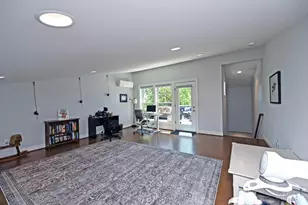 1620 Merrimac St, Cincinnati, OH 45207 - Photo 39