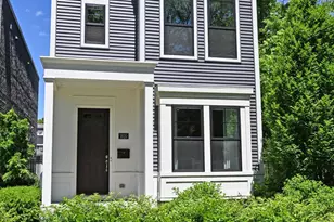1620 Merrimac St, Cincinnati, OH 45207 - Photo 1