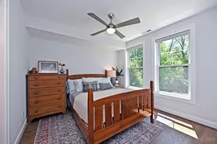 1620 Merrimac St, Cincinnati, OH 45207 - Photo 35