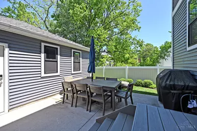 1620 Merrimac Street, Cincinnati, OH 45207 - Photo 55