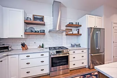 1620 Merrimac Street, Cincinnati, OH 45207 - Photo 21