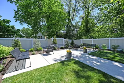 1620 Merrimac Street, Cincinnati, OH 45207 - Photo 3