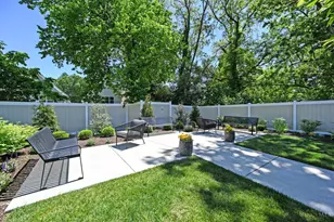 1620 Merrimac St, Cincinnati, OH 45207 - Photo 3