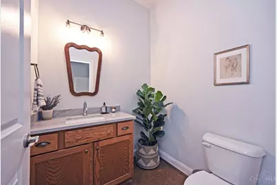 1620 Merrimac Street, Cincinnati, OH 45207 - Photo 23