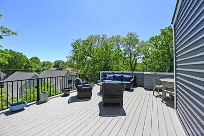 1620 Merrimac Street, Cincinnati, OH 45207 - Photo 41