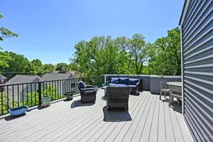 1620 Merrimac St, Cincinnati, OH 45207 - Photo 41
