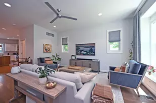 1620 Merrimac St, Cincinnati, OH 45207 - Photo 9
